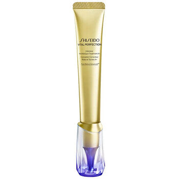 Intensive Wrinkle Spot Treatment A+ - anti-wrinkle care 20ml