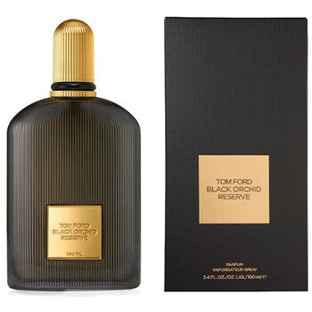 Black Orchid Reserve Parfum 50ml