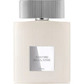 Soleil Neige EDP 100ml