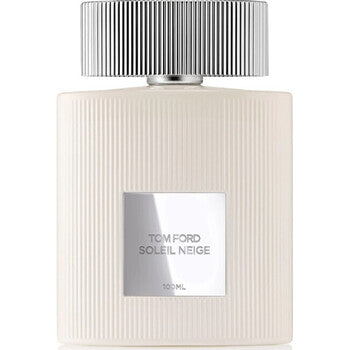 Soleil Neige EDP 100ml