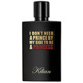 Princess EDP 50ml