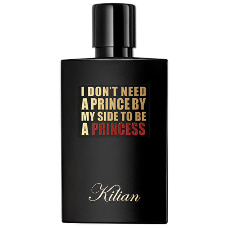 Princess EDP 50ml