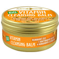Bio Vitamin Cleansing Balm 70ml