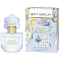 Pure Flower EDT 20ml