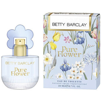 Pure Flower EDT 20ml
