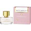 Happiness EDT 20ml