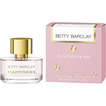 Happiness EDT 20ml