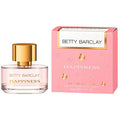 Happiness EDP 20ml