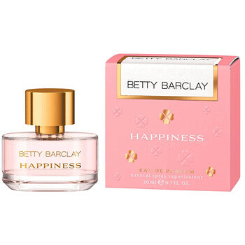 Happiness EDP 20ml
