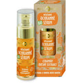 Bio Calendula Protective Serum 30ml