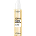 Nourishing Cleansing Cream - Cleansing cream with collagen 150ml