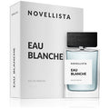 Eau Blanche EDP 75ml