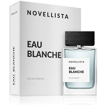Eau Blanche EDP 75ml