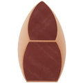 Make-up Saver Sponge