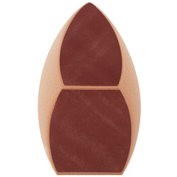 Make-up Saver Sponge