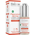 Bioaktivní sérum na pigmentové skvrny 20ml