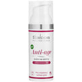 Natural Anti-Age Cream with Rose 50ml