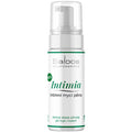 Bio Intimia - intimate wash foam 150ml