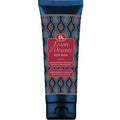 Legno Di Ebano E Ginseng Shower Gel 250ml