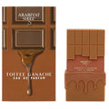 Sugar Toffee Ganache EDP 100ml