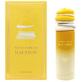 Sugar Vanilla Cream Macaron EDP 100ml