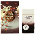 Sugar Pecan Butter Cookie EDP 100ml