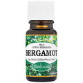 Essential oil 5 ml Ylang - ylang 0ml