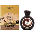 Sugar French Vanilla Latte EDP 100ml