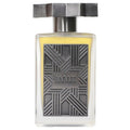 Sareef EDP 100ml