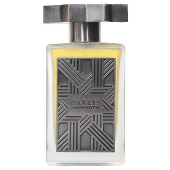 Sareef EDP 100ml