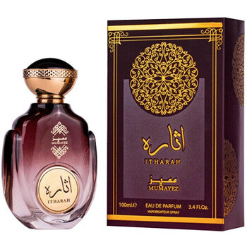 Itharah Mumayez EDP 100ml