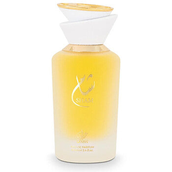 Sham EDP 100ml