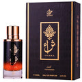 Thara Women EDP 100ml