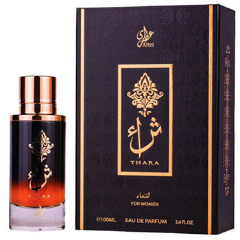 Thara Women EDP 100ml