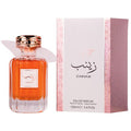 Zainab EDP 100ml