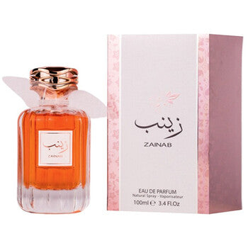 Zainab EDP 100ml