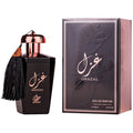 Ghazal EDP 100ml