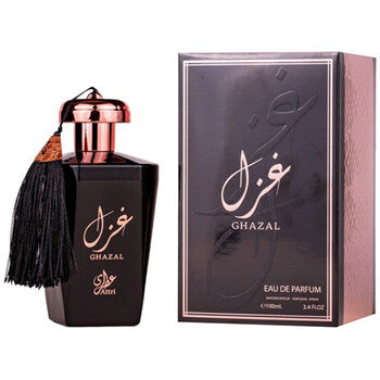 Ghazal EDP 100ml