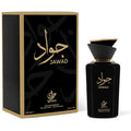 Jawad EDP 100ml