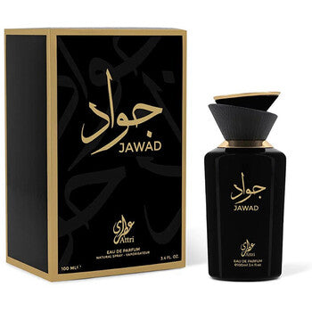 Jawad EDP 100ml