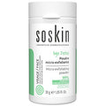 Micro-exfoliating Powder - Pleťový peeling 30ml