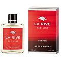 Red Line After Shave 100ml