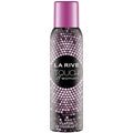 Touch Of Woman Deospray 150ml
