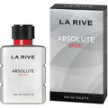 Absolute Sport EDT 100ml
