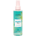 Paradise Story Tělový a vlasový sprej 200ml