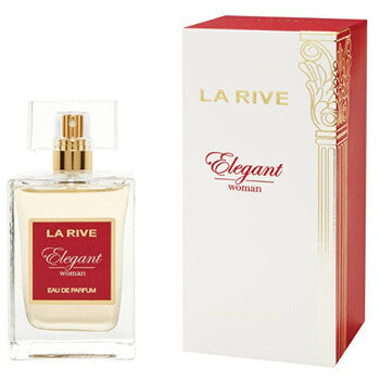 Elegant Woman EDP 100ml