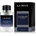 Extreme Story EDT 75ml