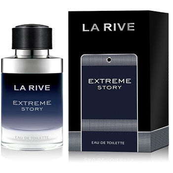 Extreme Story EDT 75ml