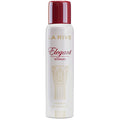 Elegant Woman Deospray 150ml