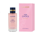 Her Choice EDP 30ml